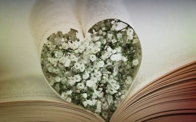 poetry books about love